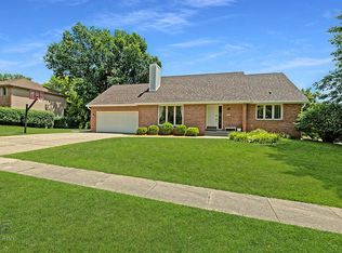 721 56th St, West Des Moines, IA 50266