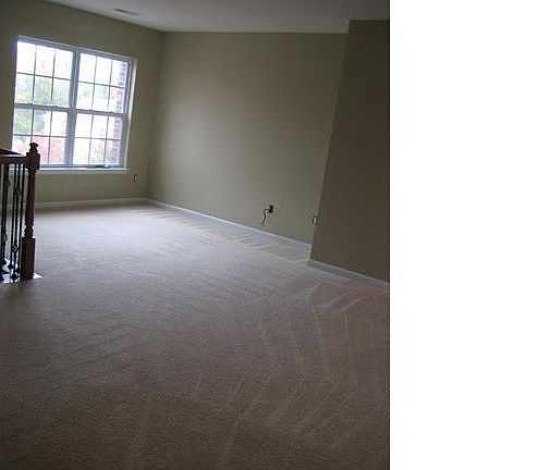 4th image of 10528 Tintinhull Dr