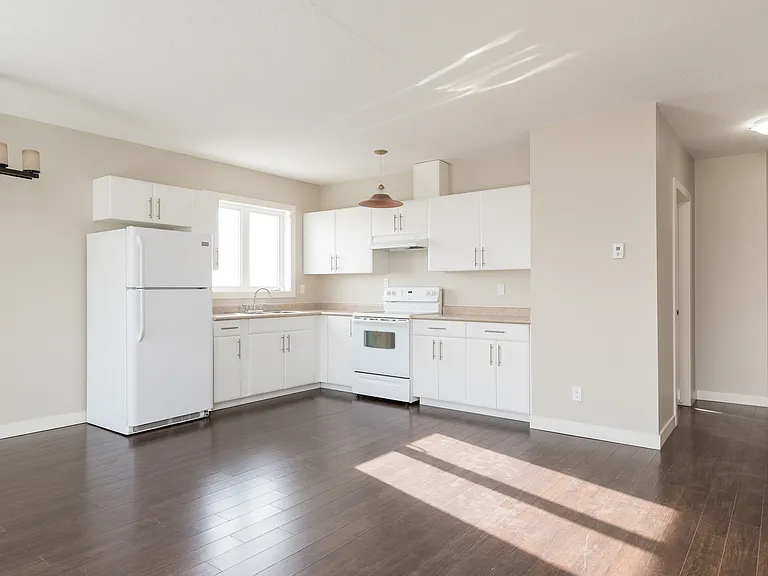 10119 151st St NW #A0306 — Photo 1