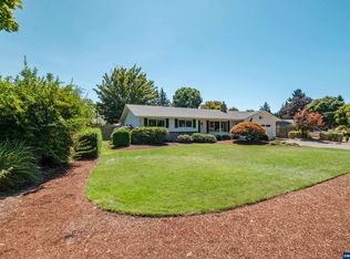 334 NE 13th Ave, Albany, OR 97321