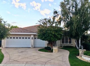 1784 Yarnton St #762, Westlake Village, CA 91361