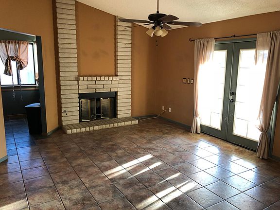 4th image of 5317 Lambrook Dr