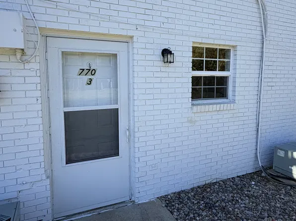770 Deerfield Ln, Somerset, KY