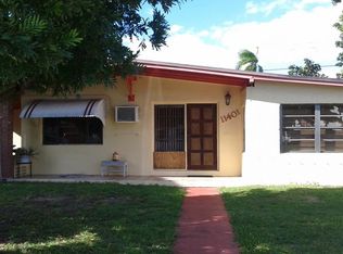 11401 SW 47th St, Miami, FL 33165