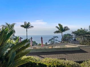 425 11th St, Del Mar, CA 92014