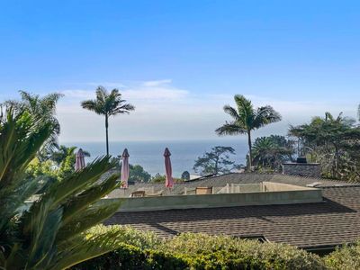 425 11th St, Del Mar, CA, 92014