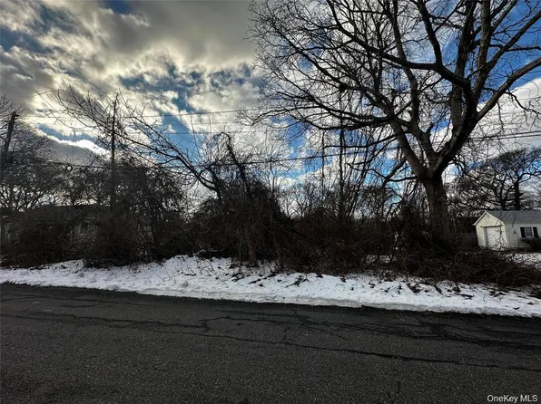 Forest Road, Mastic Beach, NY 11951