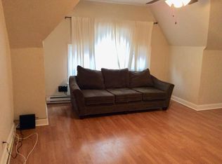 357 Stratford Ave, Pittsburgh, PA 15232