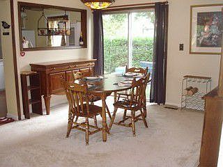 5th image of 523 Redwood Ln