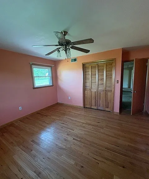 639 Mason Dixon Rd — Photo 11