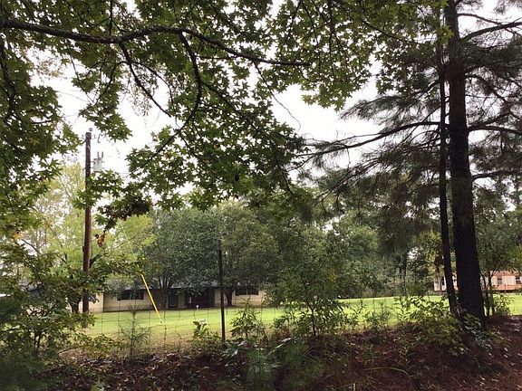 3rd image of 10244 County Road 3406