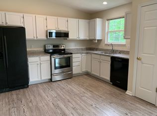 619 Fox Chase Way, Maineville, OH 45039