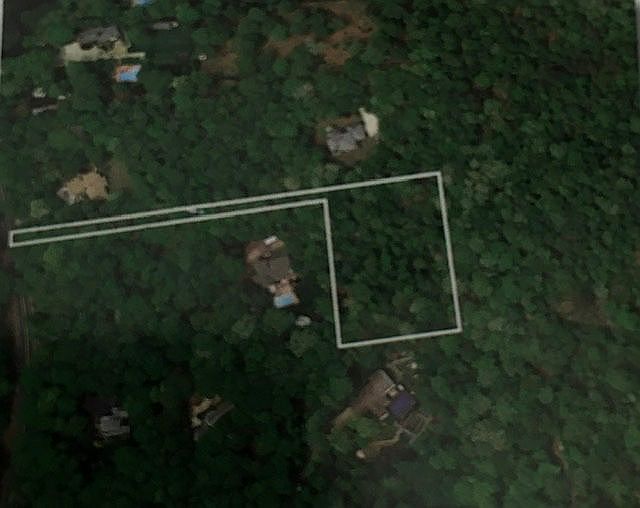 1st image of 528 Pleasure Dr