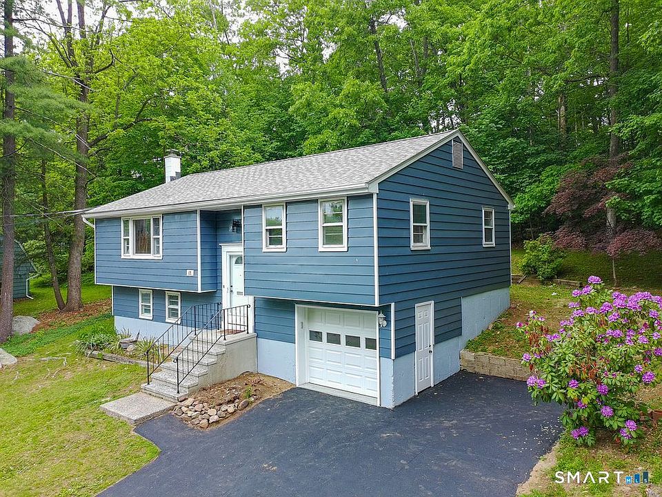 1st image of 17 Rhoda Lane
