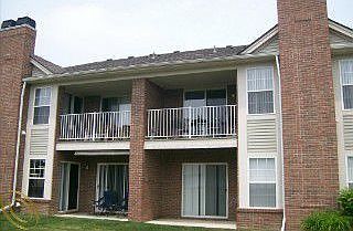 2nd image of 15478 Claremont Dr N