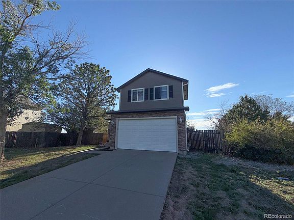 3rd image of 22471 E Princeton Drive