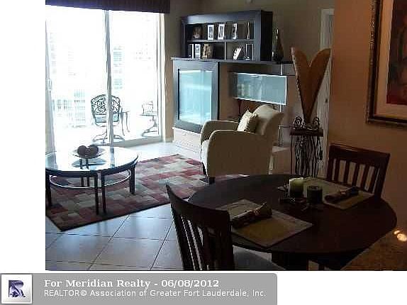 5th image of 347 N New River Dr E APT 2208