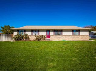 261 Terrace Ct, Grand Junction, CO 81503