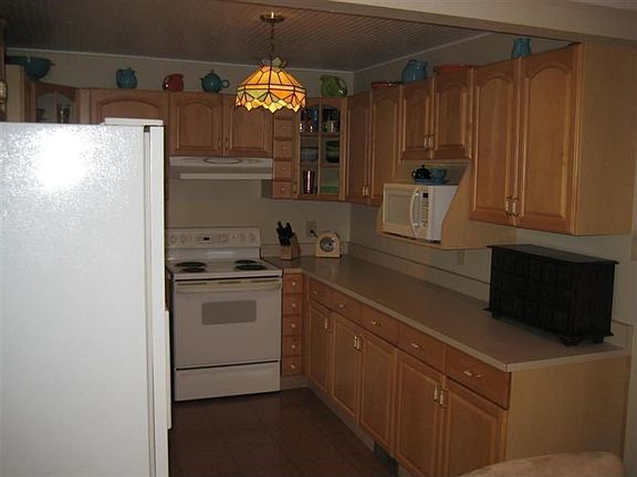 5th image of 3501 Gailynn Dr