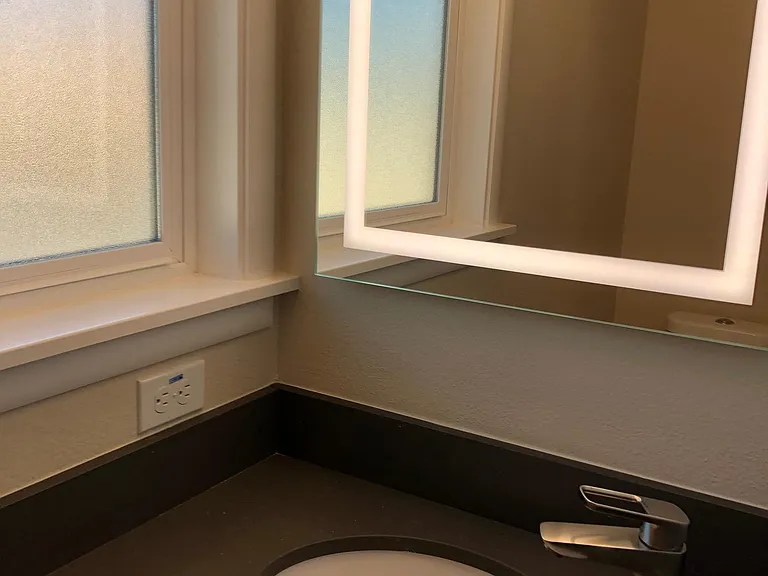 2233 Ida Dr — Photo 22