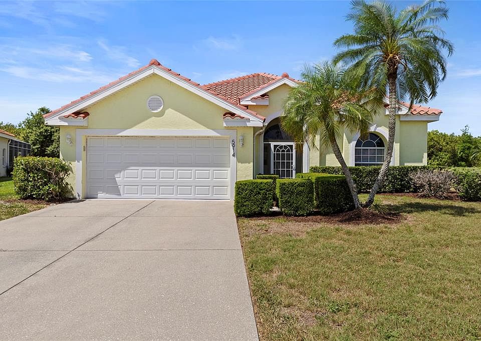 1st image of 5914 CHAPARRAL AVENUE