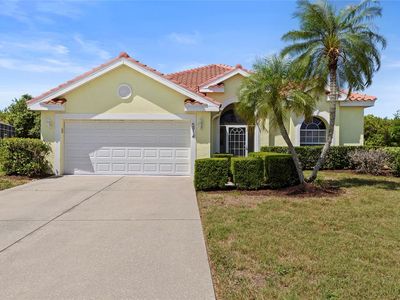 5914 Chaparral Ave, Sarasota, FL, 34243