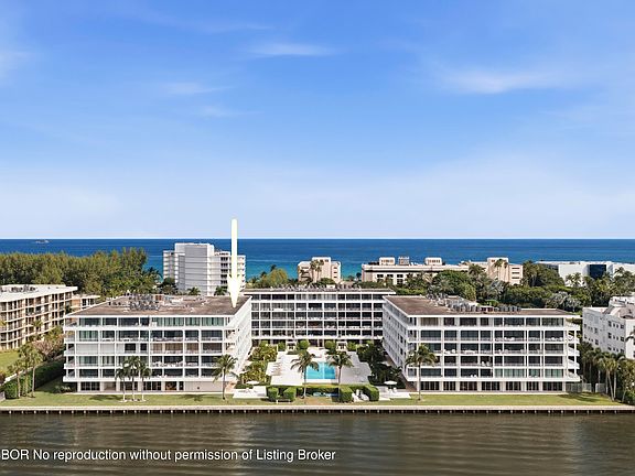2nd image of 2784 S Ocean Blvd APT 404N