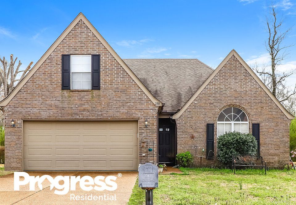 1st image of 250 Running Brook Ln