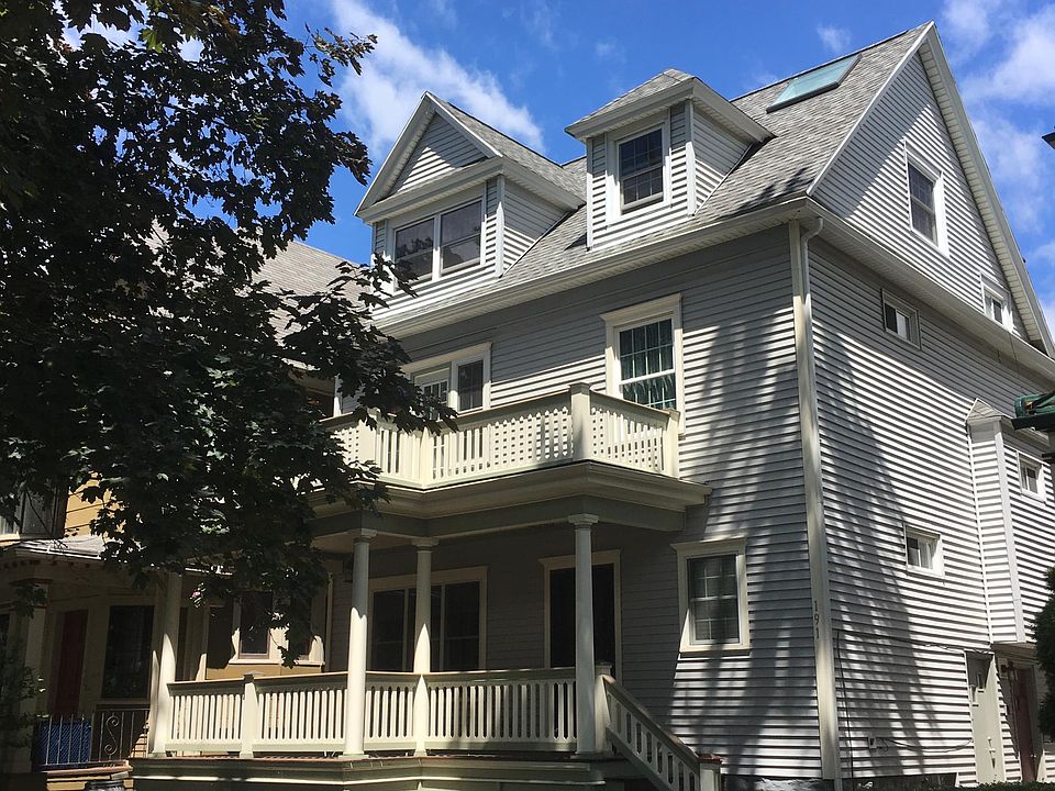 1st image of 191 Cleveland Ave Floor 2