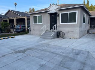 4428 Verdugo Rd, Los Angeles, CA 90065