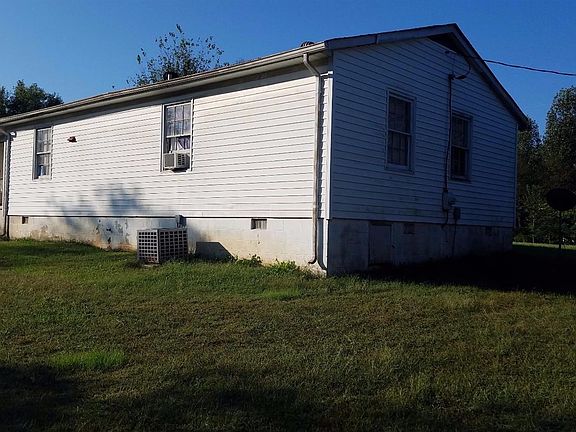 5th image of 161 Lake Crest Dr