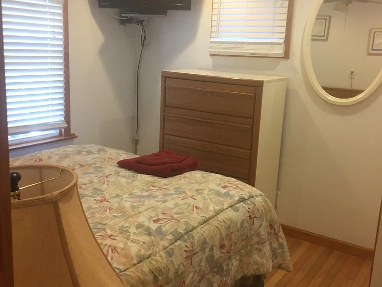 136 Central Ave #1 — Photo 7
