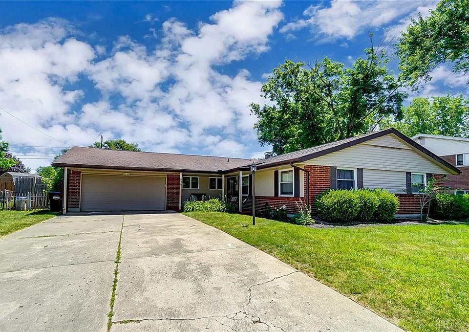 1st image of 1008 Heathwood Dr