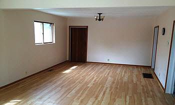 2nd image of 611 Harney St