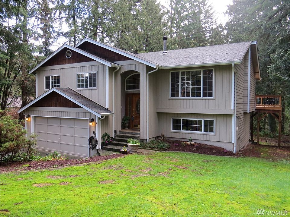 1st image of 13110 12th St SE