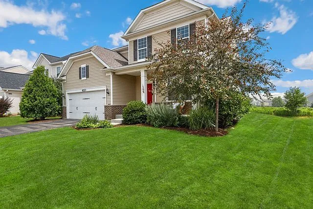 4223 Fraser Cir photo 1