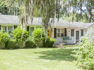 1760 McHenry Ave, Charleston, SC 29412
