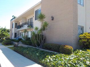 1811 Pacific Beach Dr APT 7, San Diego, CA 92109