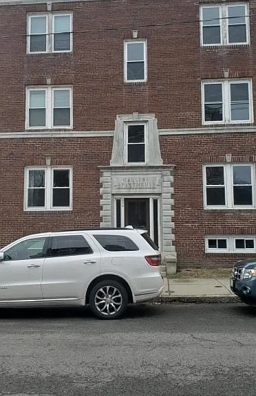 230 Winter St — Photo 2