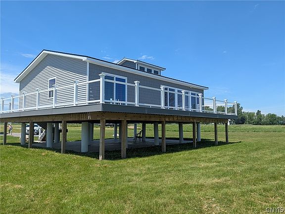 3rd image of 24830 County Route 57 Lot 59