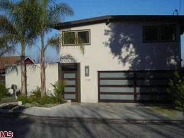 7136 Trask Ave Playa Del Rey CA 90293 Zillow