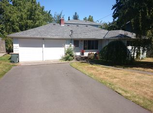 3738 SW 98th St, Seattle, WA 98126