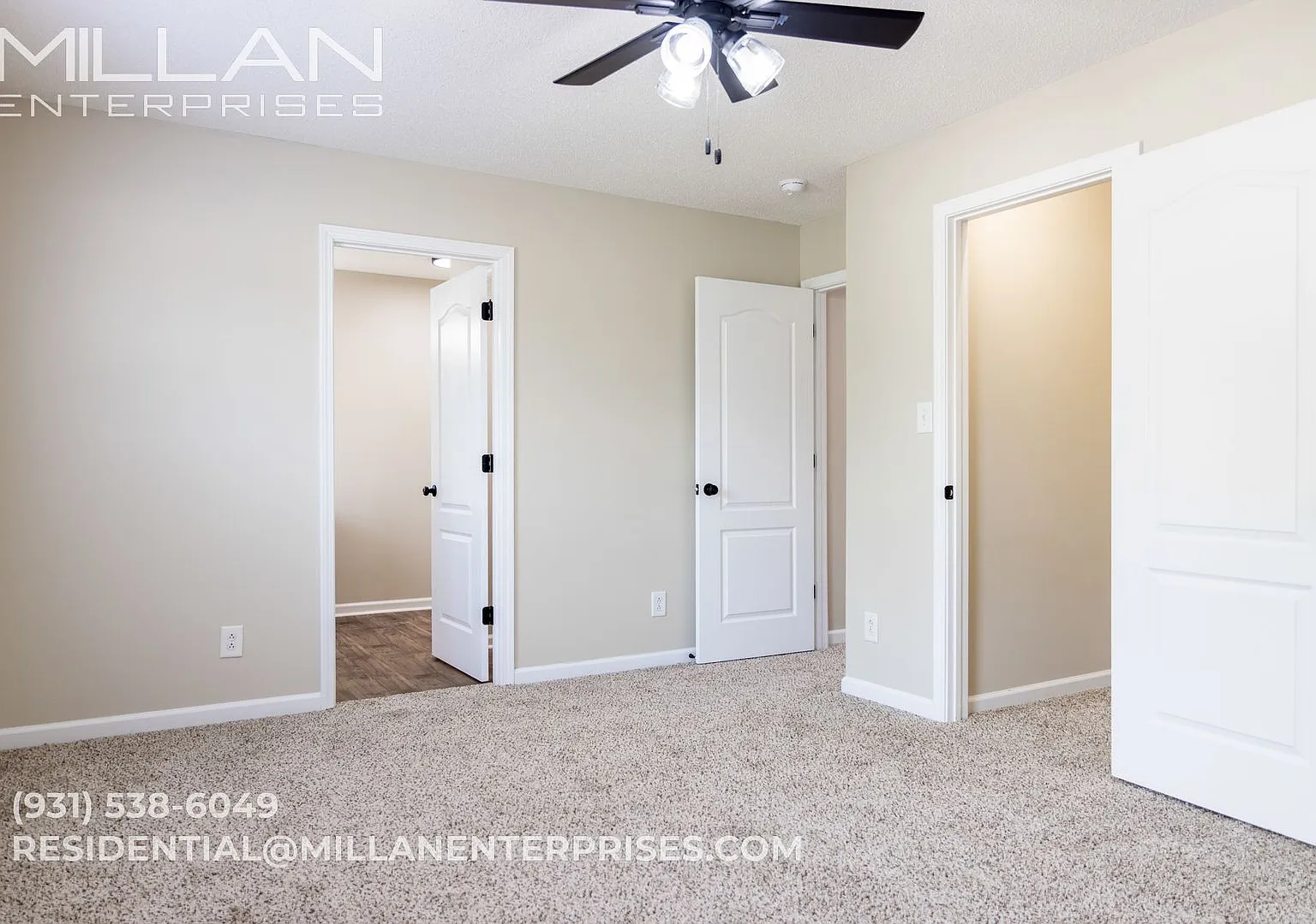 100 Sango Place Villas Drive — Photo 4