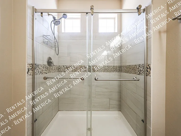 1406 W Main St #121 — Photo 34
