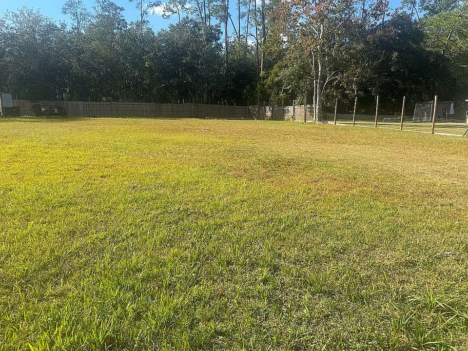 2nd image of 0 Petroff Ave