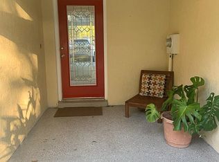 1523 Country Ridge Dr, Lakeland, FL 33801