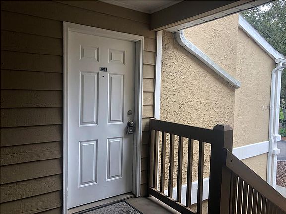 2nd image of 9481 Highland Oak Dr Unit 1015