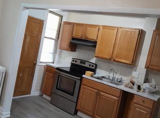 5707 Reedland St, Philadelphia, PA 19143