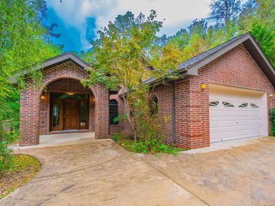 4 Windborough Ct, Little Rock, AR, 72212