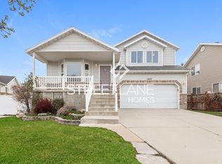 13177 S 330 W, Draper, UT 84020